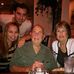 Profile Picture of Paul Tufo (@paultufo) on Facebook