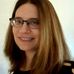 Profile Picture of Lisa Hjelm (@lisa.hjelm.16) on Facebook