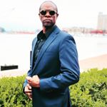 Profile Picture of Kevin Perkins (@kevinperkins9294) on Instagram