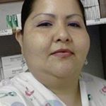 Profile Picture of Gladis Guadalupe Lozano Olvera (@gladislozanoolvera) on Instagram