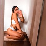 Profile Picture of Pauula Daniela Rojas (@pauladanielarojasok) on Instagram