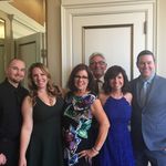 Profile Picture of Nancy Raggio (@littlerednanc) on Instagram