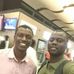 Profile Picture of Cheikh Pilor (@cheikh.pilor) on Facebook
