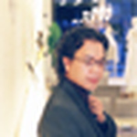 Profile Picture of Steven Liu (@2009.steven) on Flickr