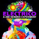 Profile Picture of Jason Tobosa (@electrico_experiment) on Instagram
