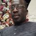 Profile Picture of Reginald McRae (@reggiem1973) on Facebook