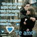 Profile Picture of Mauricio Hernades (@mauricio.hernades.33) on Facebook