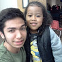 Profile Picture of Daniel Cana (@daniel-cana-1) on Quora