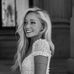 Profile Picture of Clarke Wilson (@clarke.wilson.984) on Facebook