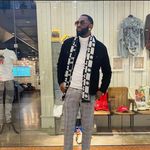 Profile Picture of Jimmy Smash Joyner (@jimmygjoyner89) on Instagram