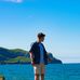 Profile Picture of Stephen Benson (@stephen.benson.3705) on Facebook
