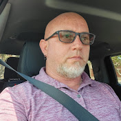 Profile Picture of Brian Highnote (@blessediron2010) on Youtube