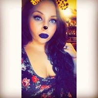 Profile Picture of Annamarie Marlieb (@annamarie-marlieb) on Quora