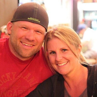 Profile Picture of Brent Craver (@becraver) on Twitter