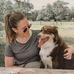 Profile Picture of Jillian Hudson (@jillian.koehler.5) on Facebook