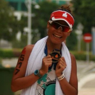 Profile Picture of Chris Kha Khrang (@ChrisKhaKhrang) on Twitter
