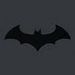 Profile Picture of Peter Dalrymple (@dalrymple2668) on Pinterest