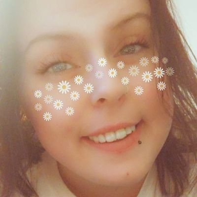 Profile Picture of Jordan Cuevas (@JordanCuevas19) on Twitter