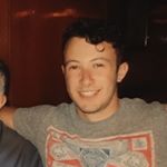 Profile Picture of Thomas Steinman (@thomas.j.steinman) on Instagram