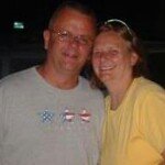 Profile Picture of George Selman (@georgeselman_) on Instagram