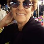 Profile Picture of francisco rego (@rego1471) on Instagram