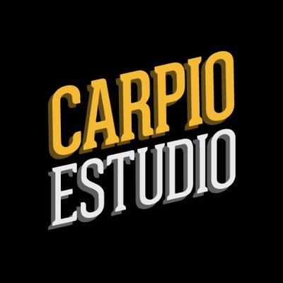 Profile Picture of Maria Carpio (@CarpioEstudio) on Twitter