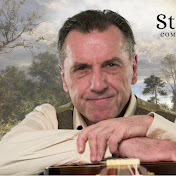 Profile Picture of Steve Barker (@stevebarker-music) on Youtube