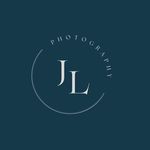 Profile Picture of James Lovett-🇬🇧 photographer (@jameslovettphotography) on Instagram