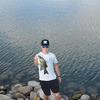 Profile Picture of adam_chastain928 (@@adam_chastain928) on Tiktok