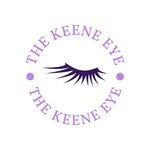 Profile Picture of Amanda Keene (@thekeeneeye) on Instagram