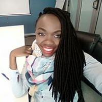 Profile Picture of Simphiwe Khoza (@simphiwe-khoza-1) on Quora