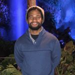 Profile Picture of Darnell Benjamin (@darnellers) on Instagram