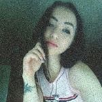 Profile Picture of Billy burnsides (@billy.amijwbrfb_34540) on Instagram