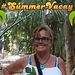 Profile Picture of Robin Wendt (@troutking50) on Pinterest