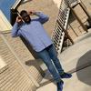Profile Picture of Mcclendon Curtis (@@mcclendoncurtis1) on Tiktok