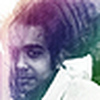 Profile Picture of Satyajit Roy (@satyajitroy23) on Flickr