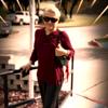 Profile Picture of Kim Sandoval (@@kimsandoval87) on Tiktok