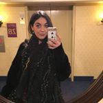 Profile Picture of Hollie Parsons (@hollpas) on Instagram