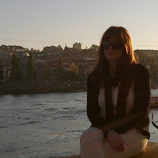 Profile Picture of Paula Carlos (@paula.carlos.773) on Facebook