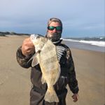 Profile Picture of James Schroeder (@schroederjm) on Instagram