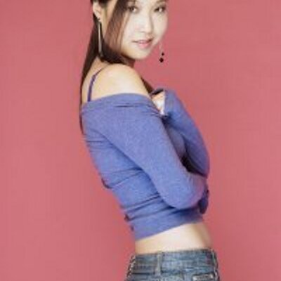 Profile Picture of Bora Moon (@BoraMoon) on Twitter