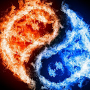 Profile Picture of Cesar Abarca (@ElCesaro100) on Youtube