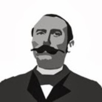 Profile Picture of Martin Krebs (@martin-krebs-1) on Quora