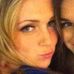 Profile Picture of Tanya Waldron (@tanya.waldron.1) on Facebook