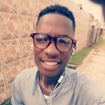 Profile Picture of david mc ulrich (@david_mc_ulrich) on Instagram
