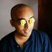 Profile Picture of Arun Sreekumar (@arunsreekumar) on Pinterest