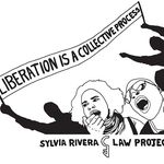 Profile Picture of Sylvia Rivera Law Project (@sylviariveralawproject) on Instagram