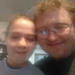 Profile Picture of David Miller (@miller.david83) on Instagram