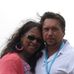 Profile Picture of Toni Kovach (@toni.taylor.7792) on Facebook