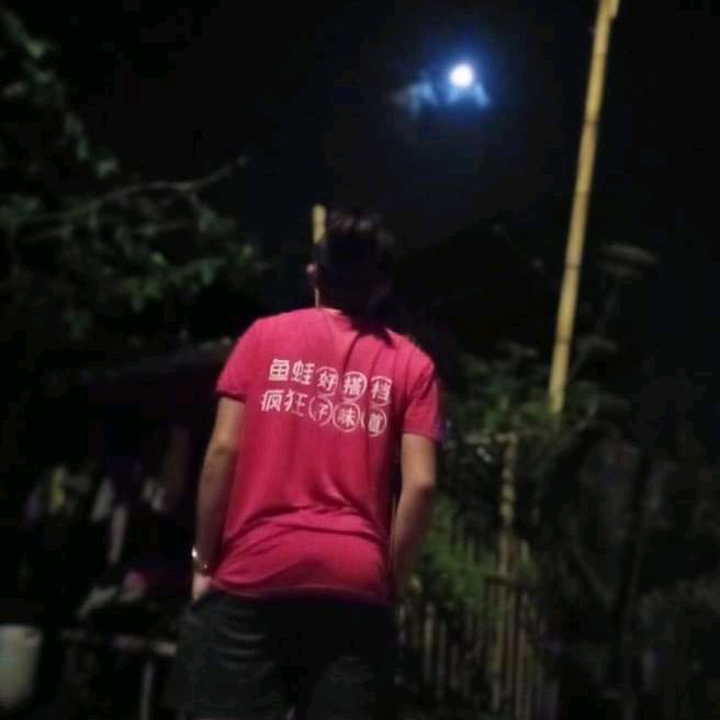 Profile Picture of Kent Baon (@kentbaon7) on Tiktok